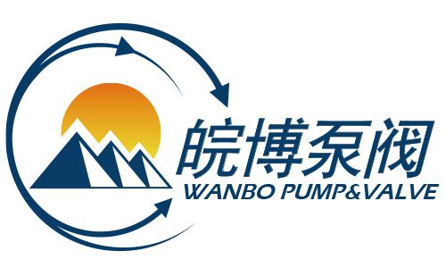 放假通知——皖博泵閥祝您新春快樂(lè)